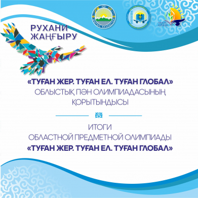 Кии список организаций